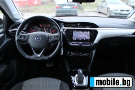 Opel Corsa 1.2// | Mobile.bg   11