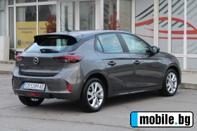 Opel Corsa 1.2// | Mobile.bg   4
