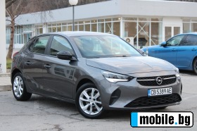 Opel Corsa 1.2// | Mobile.bg   3
