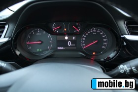 Opel Corsa 1.2// | Mobile.bg   12