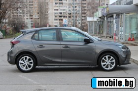 Opel Corsa 1.2// | Mobile.bg   7