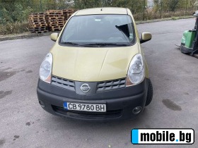     Nissan Note ~3 200 .
