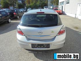   ,    Opel Astra | Mobile.bg   5