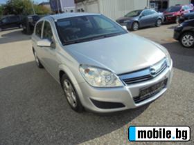   ,    Opel Astra | Mobile.bg   8