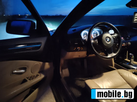 BMW 525 FACELIFT | Mobile.bg   7