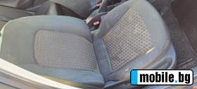 Seat Ibiza 1.4TDI | Mobile.bg   10
