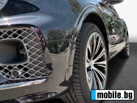Bentley Bentayga V8 First Edition | Mobile.bg   3