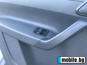 VW Caddy 2.0i,Ecofuel,LIFE | Mobile.bg   10
