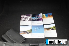 Mercedes-Benz C 200 AVANGARDE , FACELIFT , NAVI , USB , TOP! | Mobile.bg   11