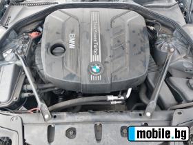 BMW 520 D F10    ! | Mobile.bg   17