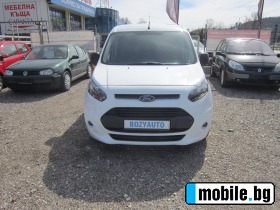     Ford Connect 1.5TDCi/KLIMA ~16 200 .