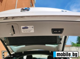 BMW X4  2.8 i xdrive  | Mobile.bg   15