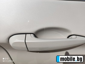 BMW X4  2.8 i xdrive  | Mobile.bg   14