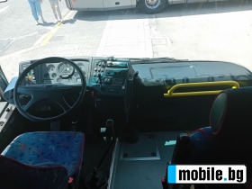 BMC 250SLF Probus | Mobile.bg   10