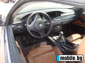 BMW 330 90,91,92,93 | Mobile.bg   10