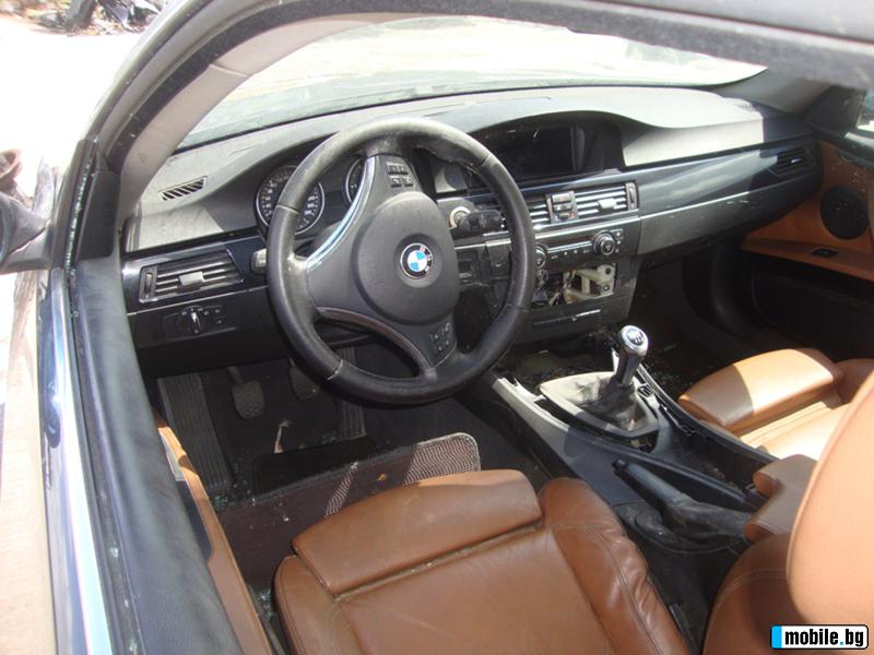 BMW 330 90,91,92,93 | Mobile.bg   10