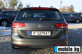 VW Passat /  | Mobile.bg   6