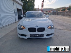 BMW 116 116D | Mobile.bg   3