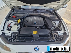 BMW 116 116D | Mobile.bg   13