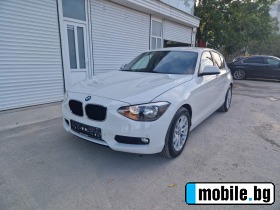 BMW 116 116D | Mobile.bg   2