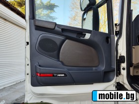 Scania R450 | Mobile.bg   9