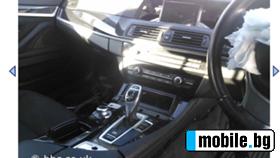 BMW 530     2500 | Mobile.bg   4