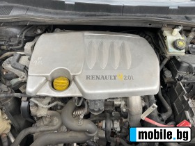 Renault Vel satis 2.0DCI | Mobile.bg   6