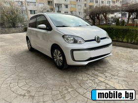 VW Up 18.6 | Mobile.bg   1