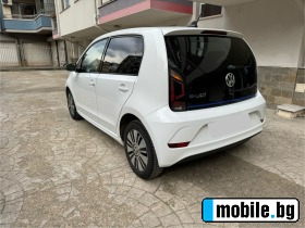 VW Up 18.6 | Mobile.bg   4