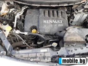 Renault Koleos 2.0 | Mobile.bg   16
