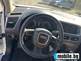 Audi Q5 s line 2.0tdi | Mobile.bg   14