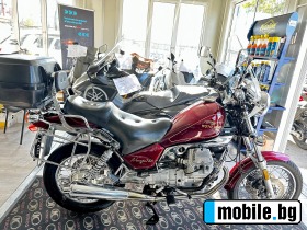 Moto Guzzi Nevada 750 | Mobile.bg   16