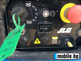  JLG 3369 LE | Mobile.bg   13