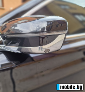 BMW 740 xDrive luxury line  | Mobile.bg   8
