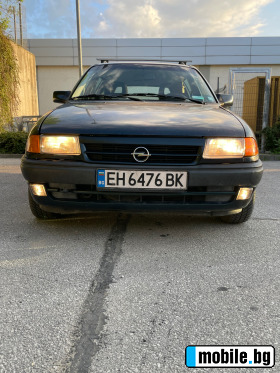    Opel Astra 1.8-16v/125.. ~1 800 .