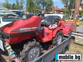 Honda 4X4 | Mobile.bg   1