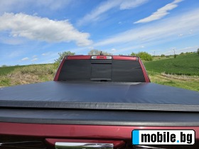 Dodge RAM 1500  ! !! | Mobile.bg   17