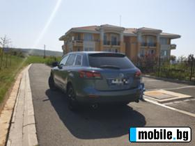 Mazda CX-9 Grand Touring | Mobile.bg   6