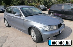     BMW 116 ~4 900 .