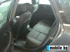 Audi A4 1.9.2.5TDI | Mobile.bg   6