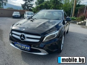 Обява за продажба на Mercedes-Benz GLA CDI 4MAT... ~33 300 лв.