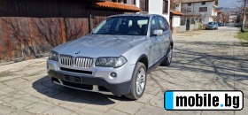     BMW X3 3.0 SD ~12 400 .