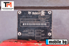  Bobcat E80EA | Mobile.bg   13