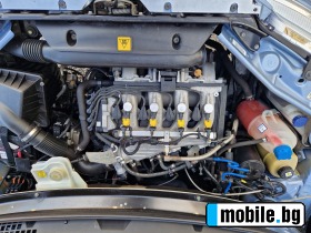 Fiat Multipla 1.6 bi fuel | Mobile.bg   14
