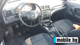 BMW 316 ti,318 | Mobile.bg   3