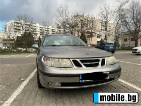 Saab 9-5 | Mobile.bg   1