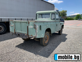 Land Rover Defender | Mobile.bg   4