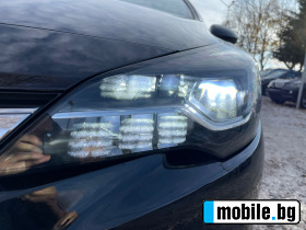Opel Astra Sports Tourer/FULL LED | Mobile.bg   17