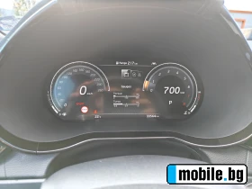 Kia Pro ceed 1.6 GT 204.. | Mobile.bg   11