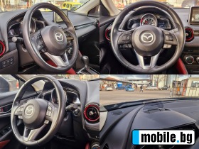 Mazda -3 2.0I AWD SKYACTIV | Mobile.bg   13